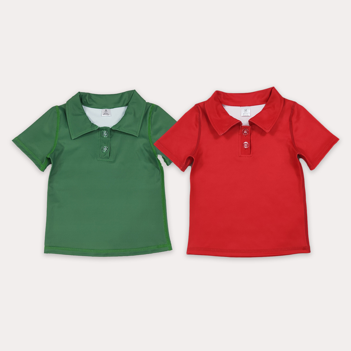 Summer Clothing Boutiques - Summer Children Clothing Boutique Baby Girl