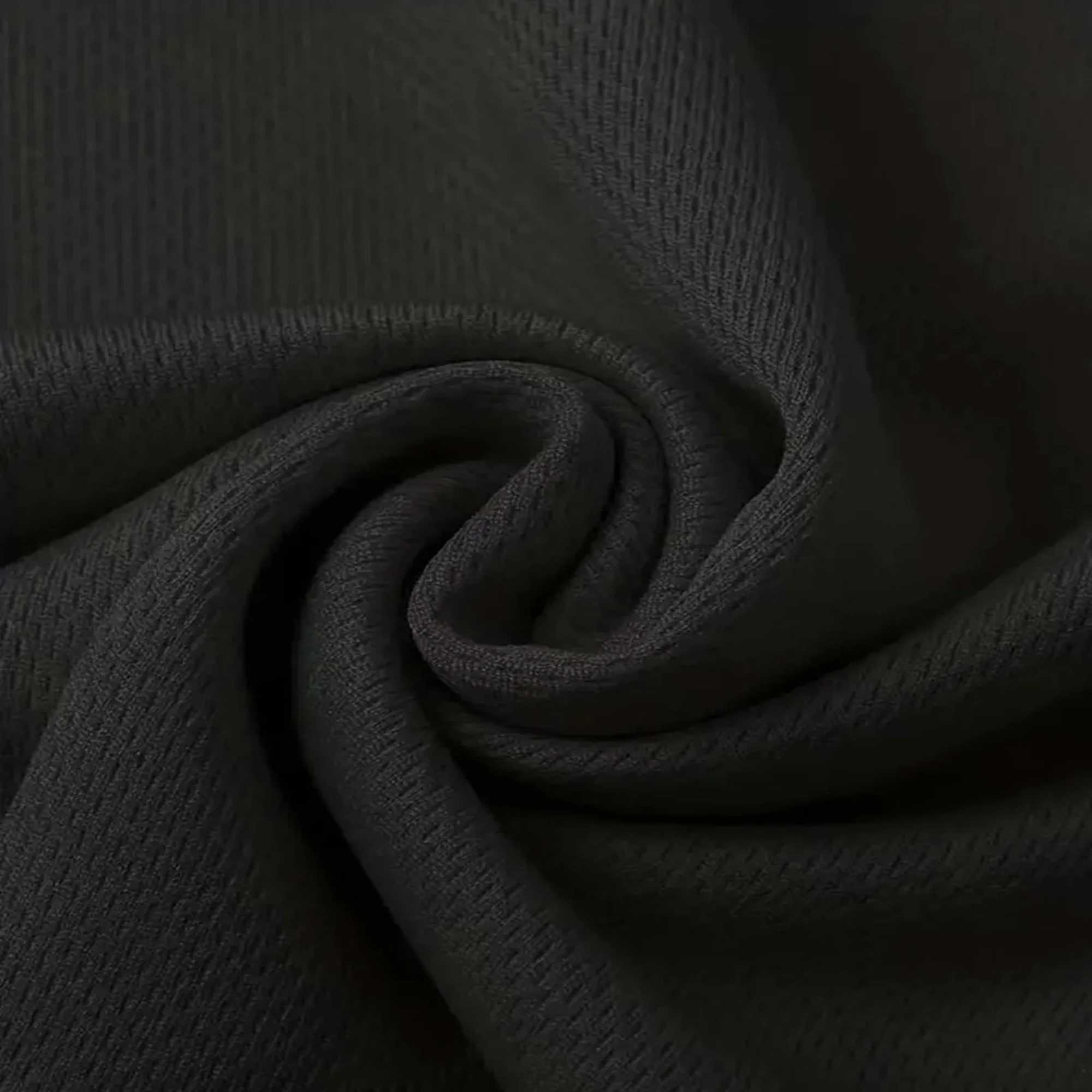 Men's Tank Top Sets 2026 Summe - Summer Clothing Us 评论和价格