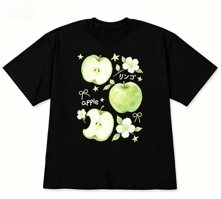 Women's Clothing Y2k Apple Pri - Summer Clothing Reviews 评论和价格