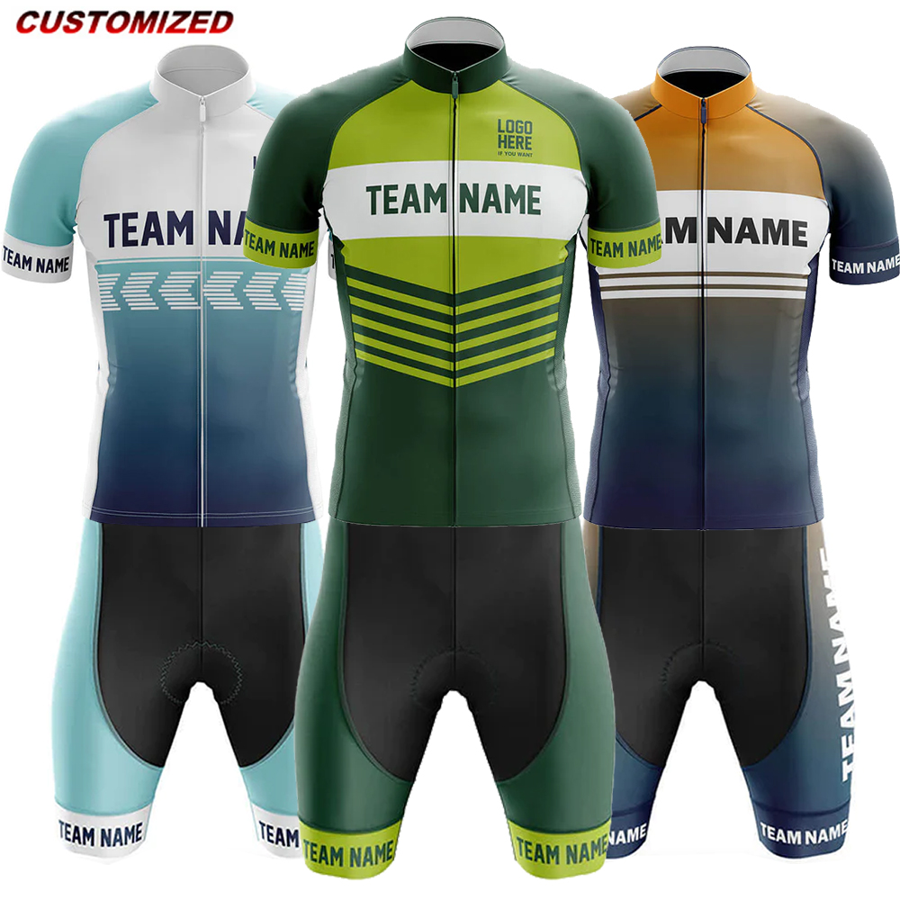 Customized Team Name （10）Men S - Summer Clothing Name 评论和价格