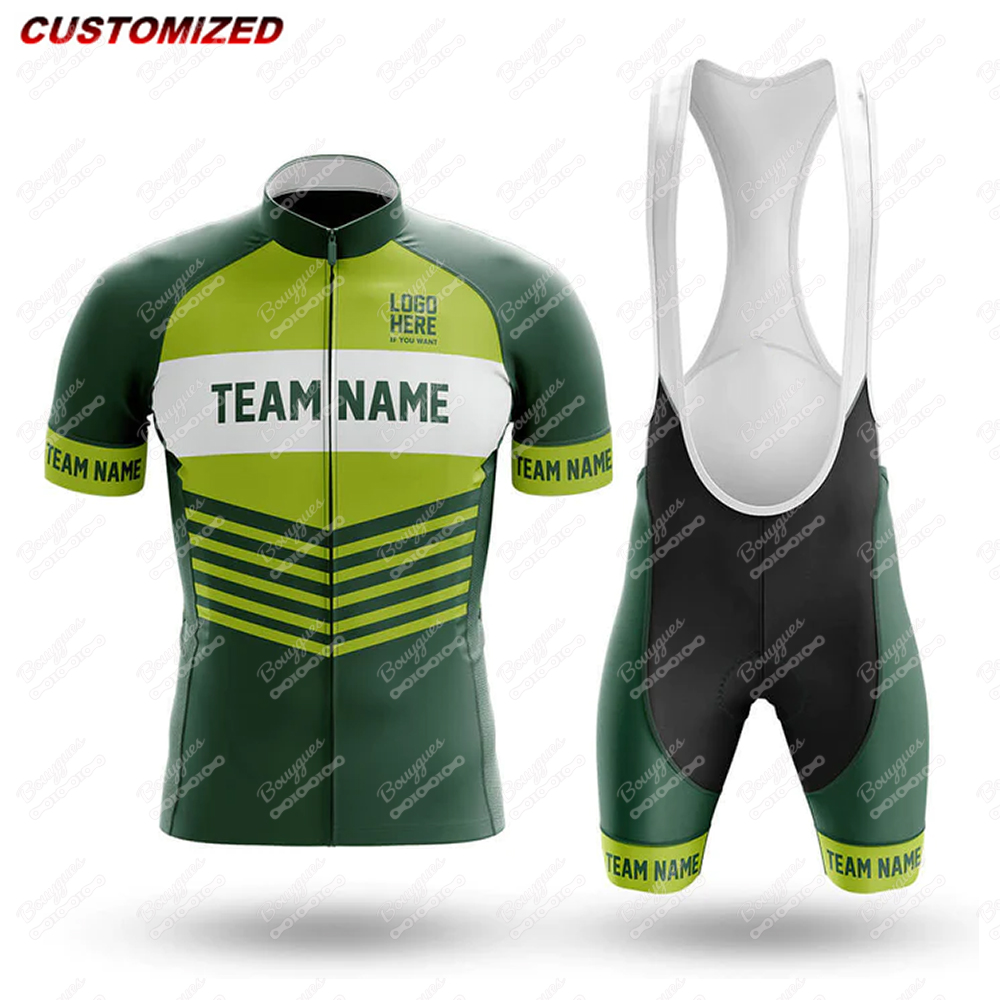 Customized Team Name （10）Men S - Summer Clothing Name 评论和价格