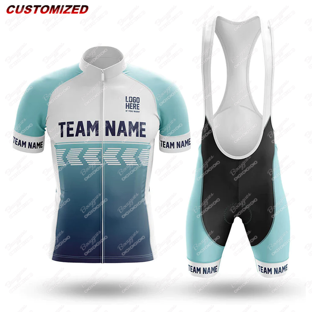 Customized Team Name （10）Men S - Summer Clothing Name 评论和价格