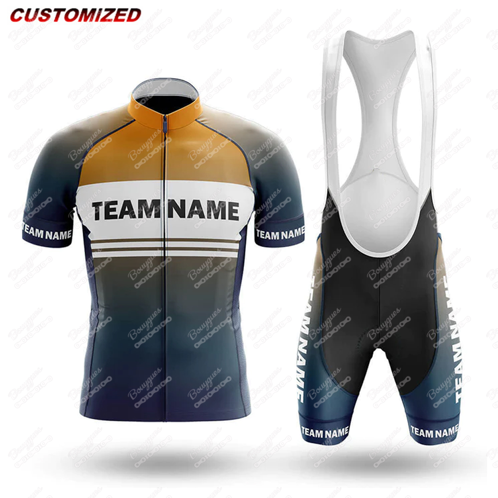 Customized Team Name （10）Men S - Summer Clothing Name 评论和价格