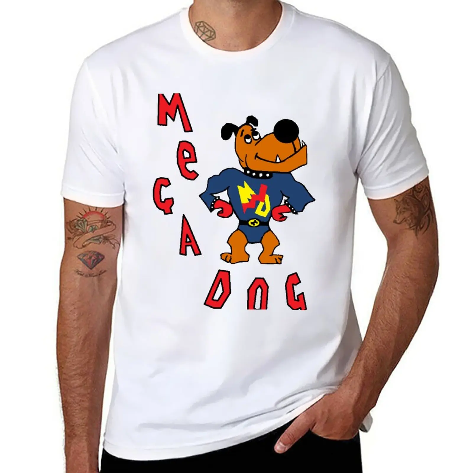 graphics t shirt vintage t shi - Summer Clothing Uk 评论和价格