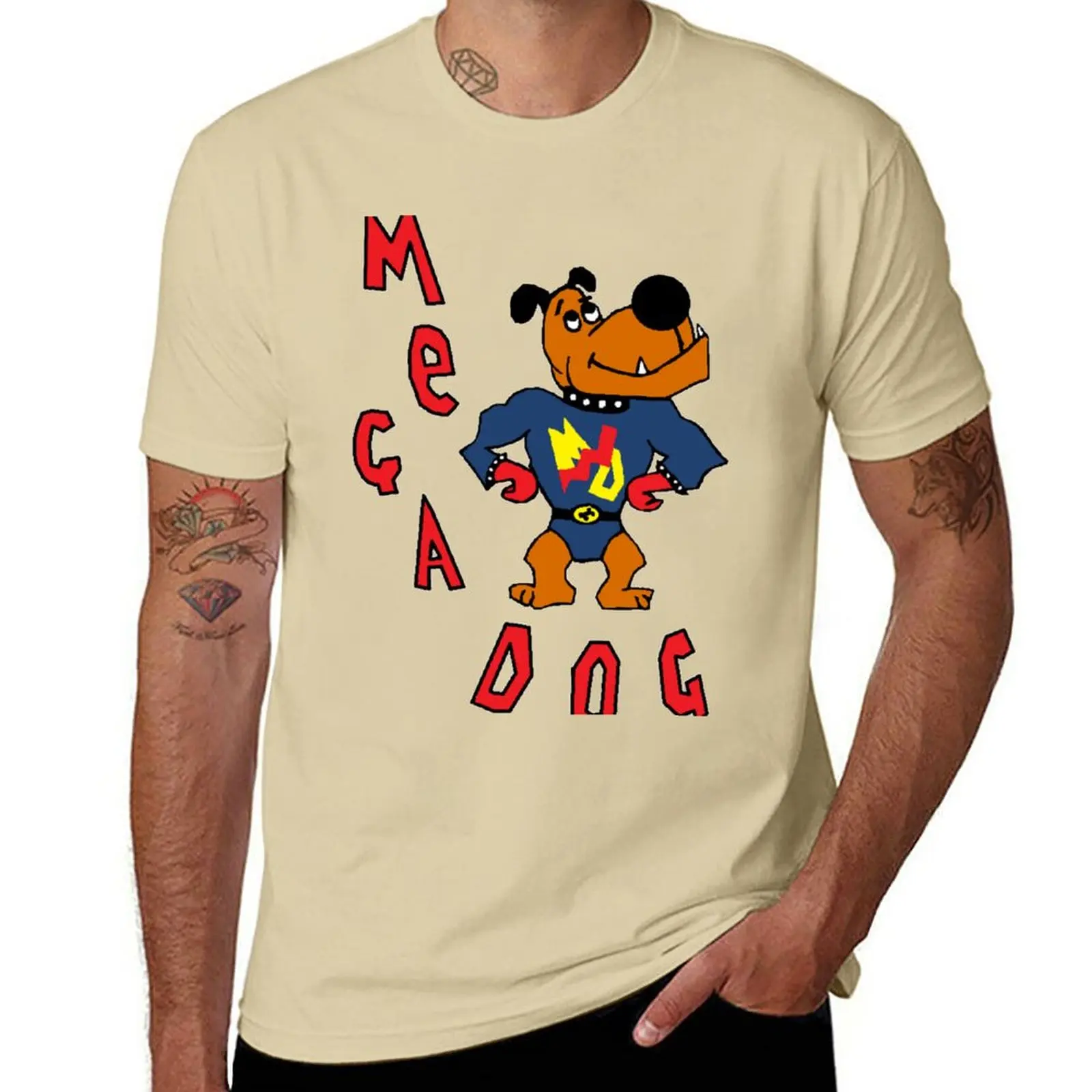 graphics t shirt vintage t shi - Summer Clothing Uk 评论和价格