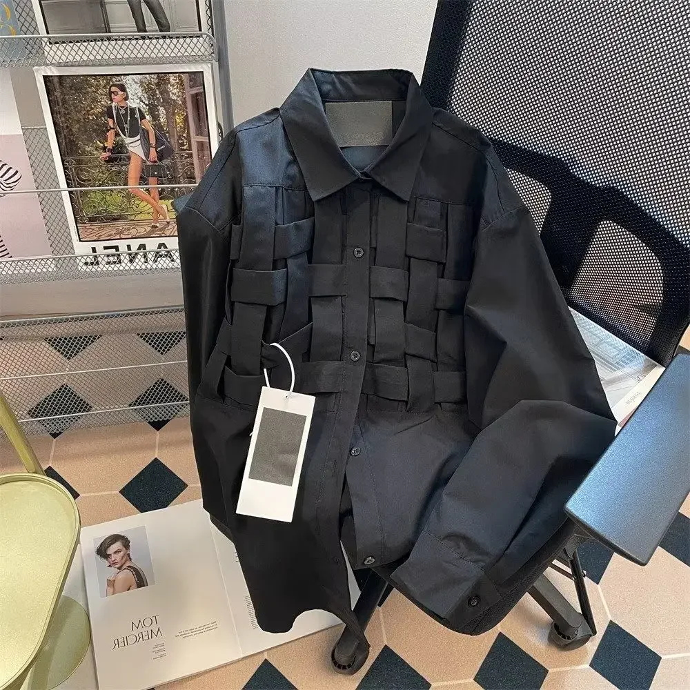 2023 Summer New Fashion Plaid  - Summer Clothing Boutiques 评论和价格