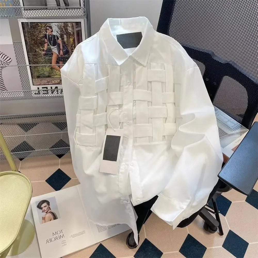 2023 Summer New Fashion Plaid  - Summer Clothing Boutiques 评论和价格