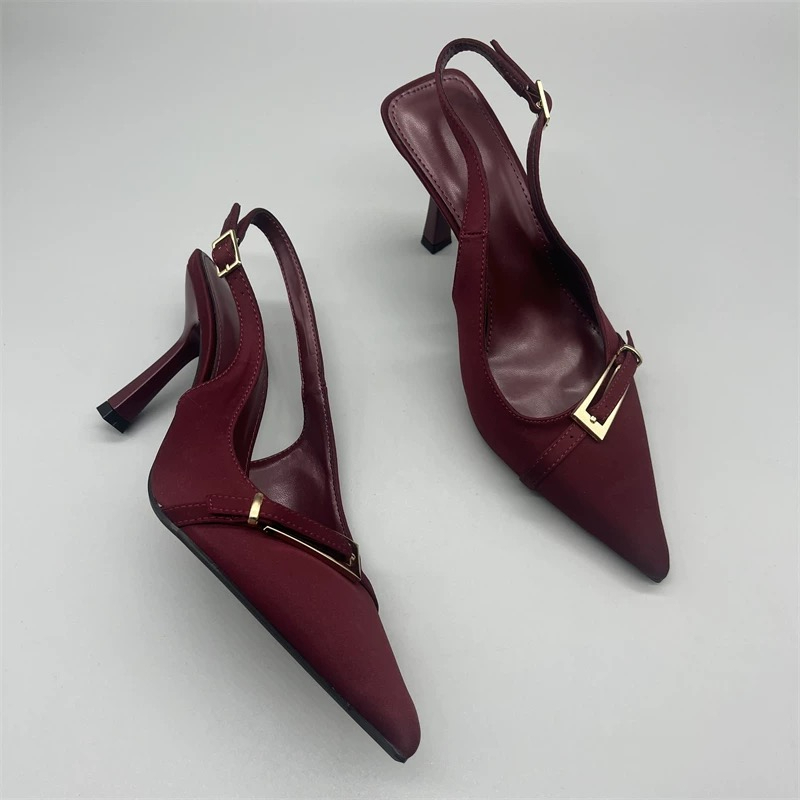 New Summer Fashion Solid Color - Summer Clothing Elegant 评论和价格