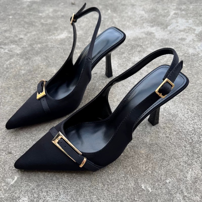 New Summer Fashion Solid Color - Summer Clothing Elegant 评论和价格