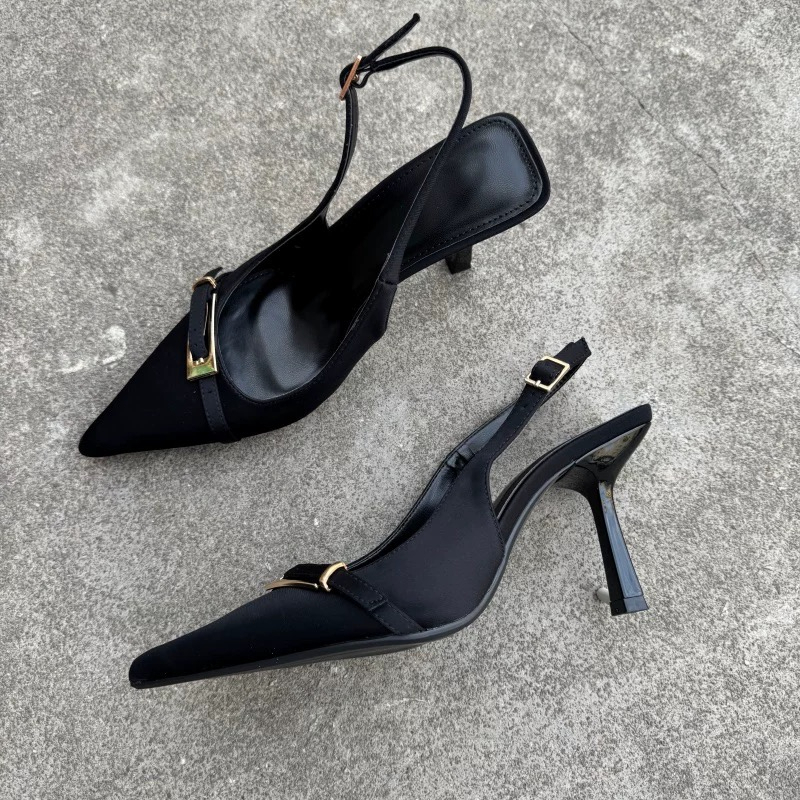 New Summer Fashion Solid Color - Summer Clothing Elegant 评论和价格