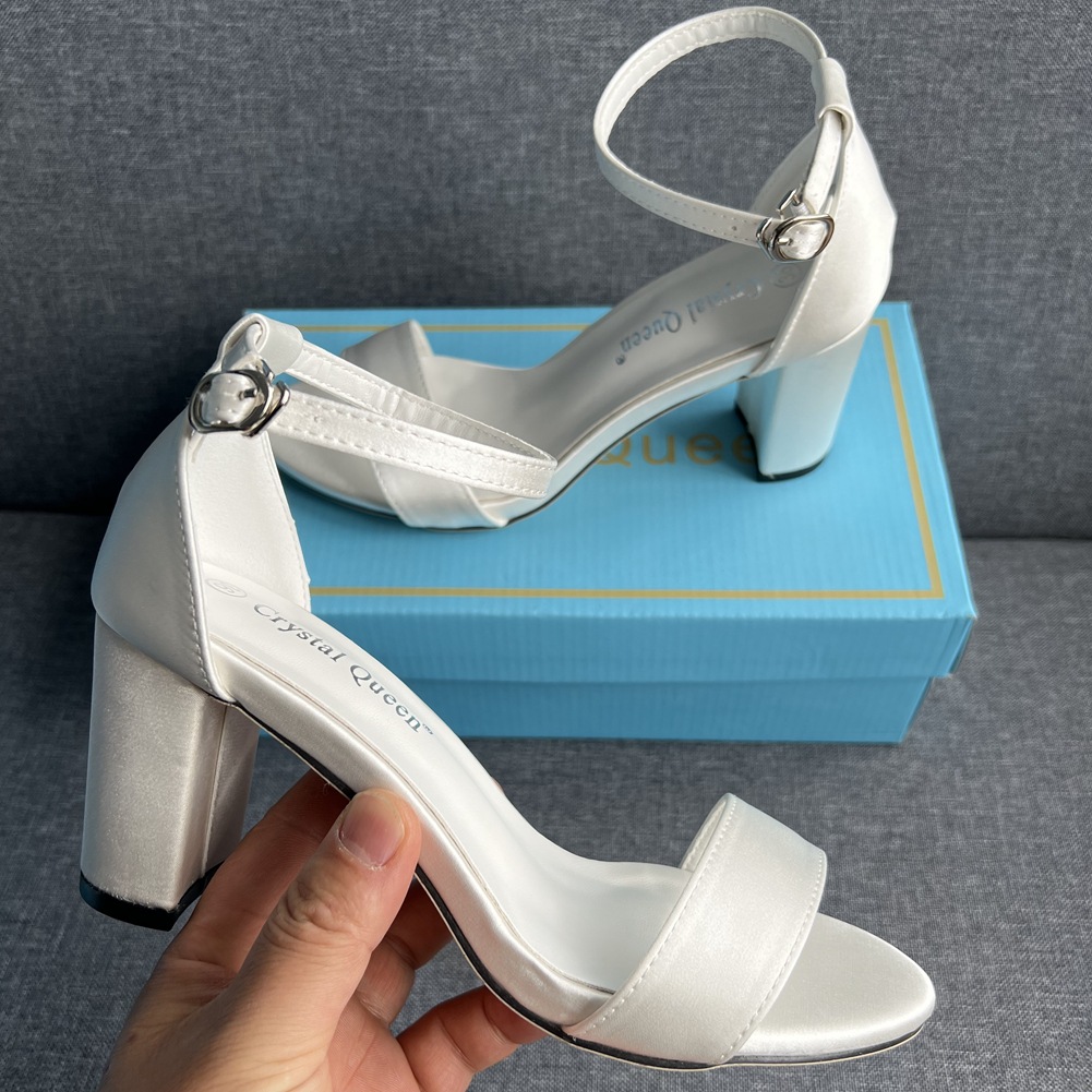 Plus Size Shoes for Women Summ - Summer Clothing Elegant 评论和价格