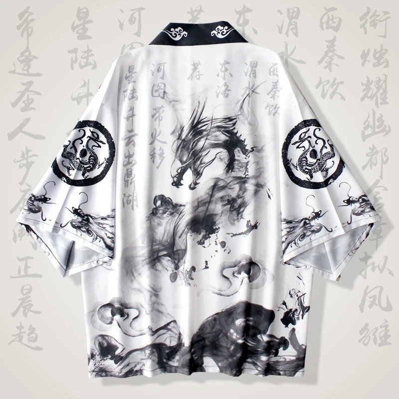 Japanese Traditional Clothing  - Summer Japanese Clothing 评论和价格