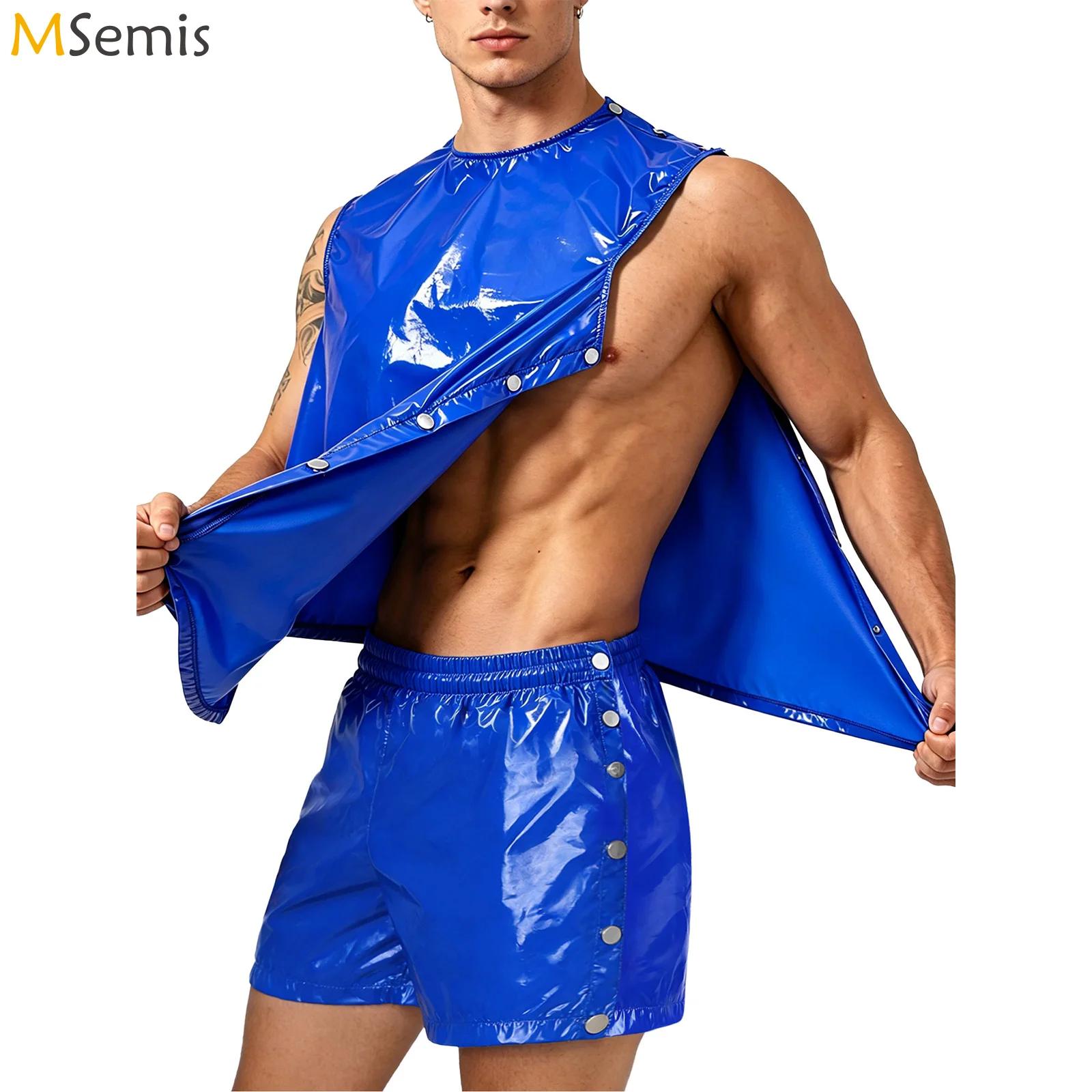 Mens Special Needs Waterproof  - Summer Clothing Outfits 评论和价格