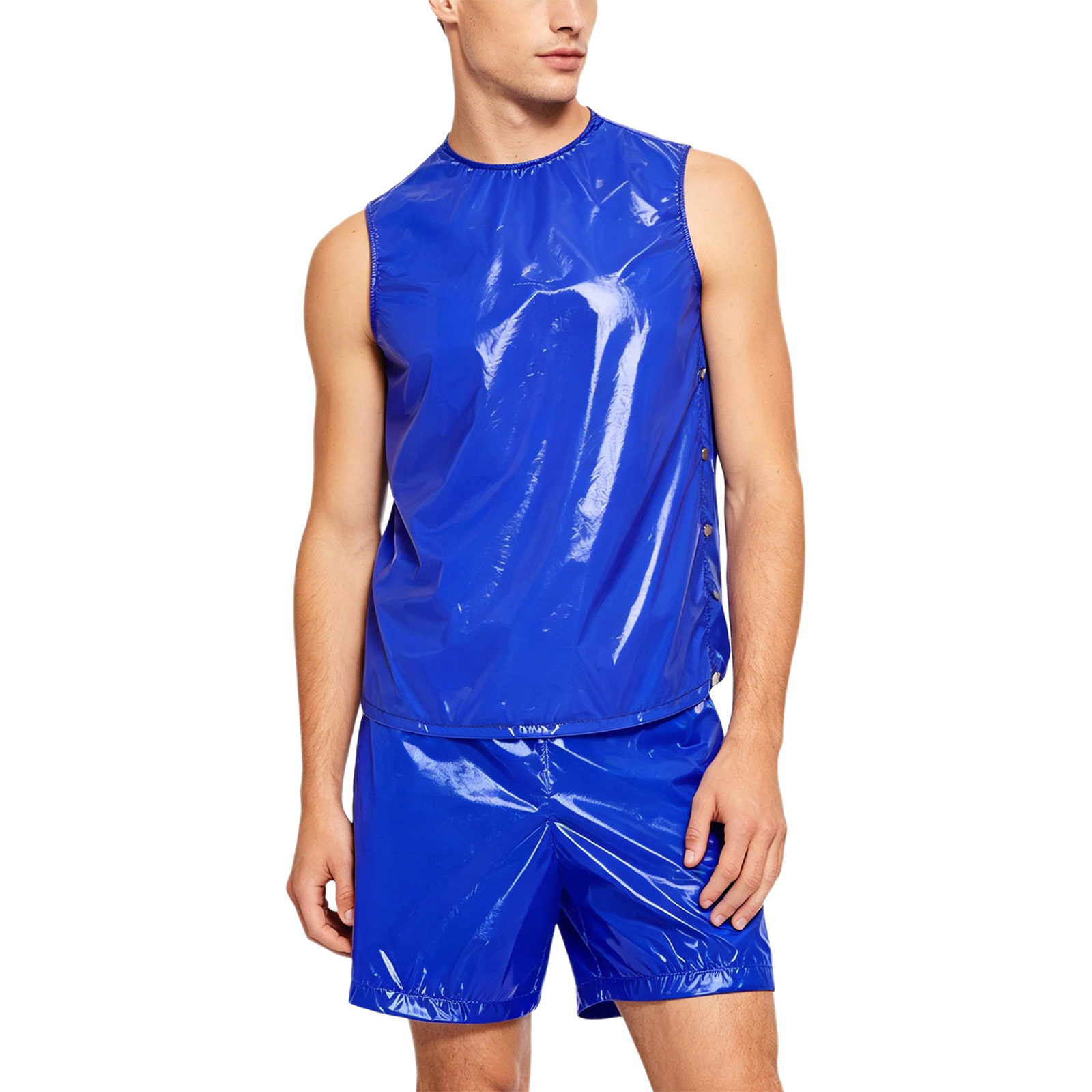 Mens Special Needs Waterproof  - Summer Clothing Outfits 评论和价格