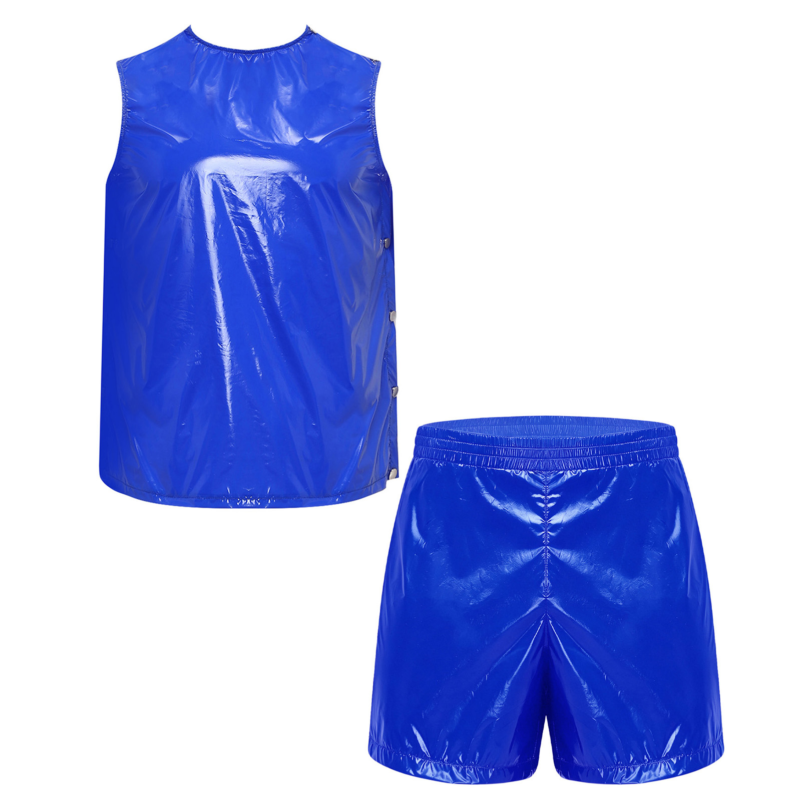 Mens Special Needs Waterproof  - Summer Clothing Outfits 评论和价格