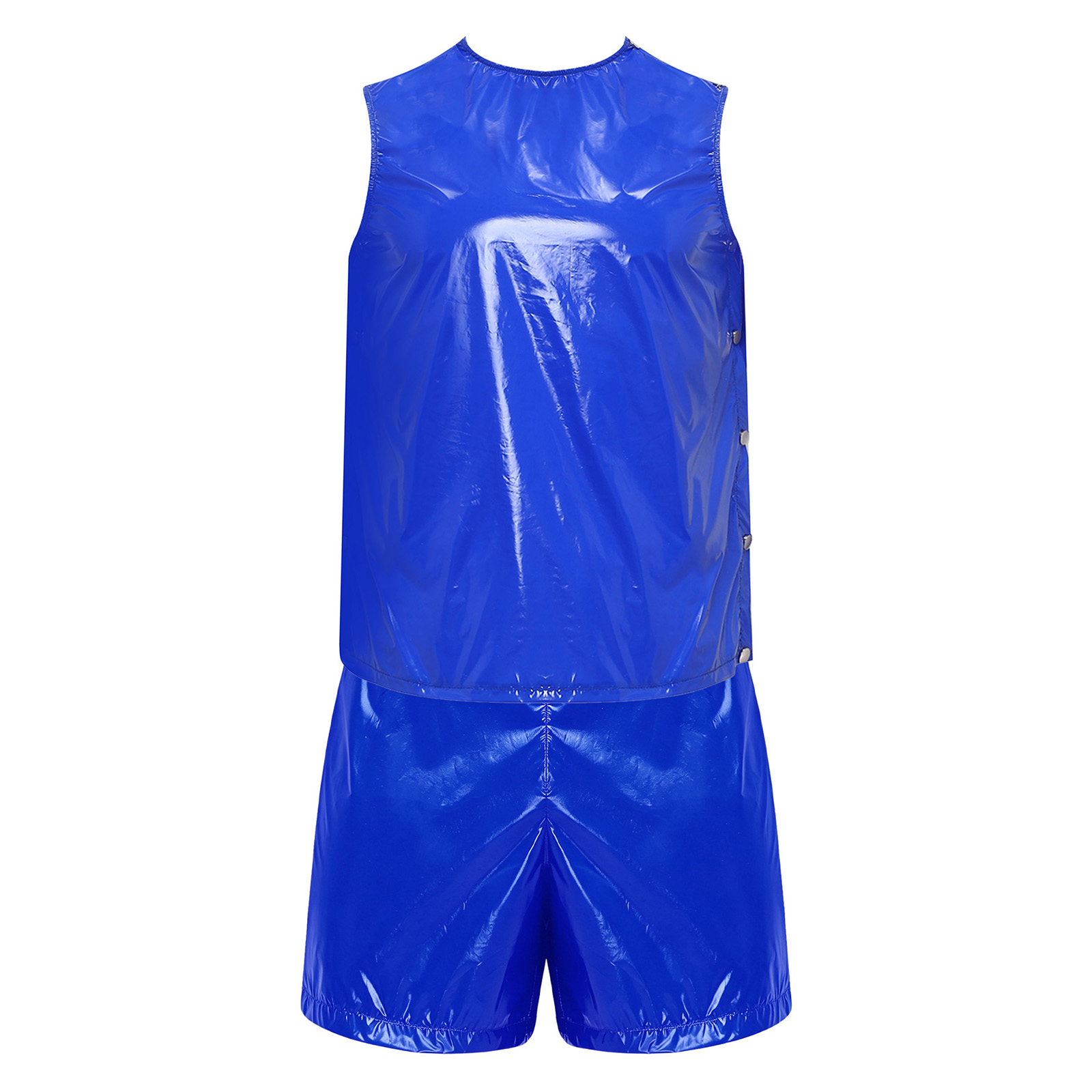 Mens Special Needs Waterproof  - Summer Clothing Outfits 评论和价格
