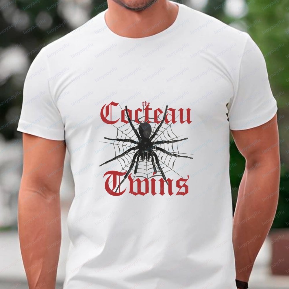 Korean-style Review of Men's C - Summer Clothing Reviews 评论和价格