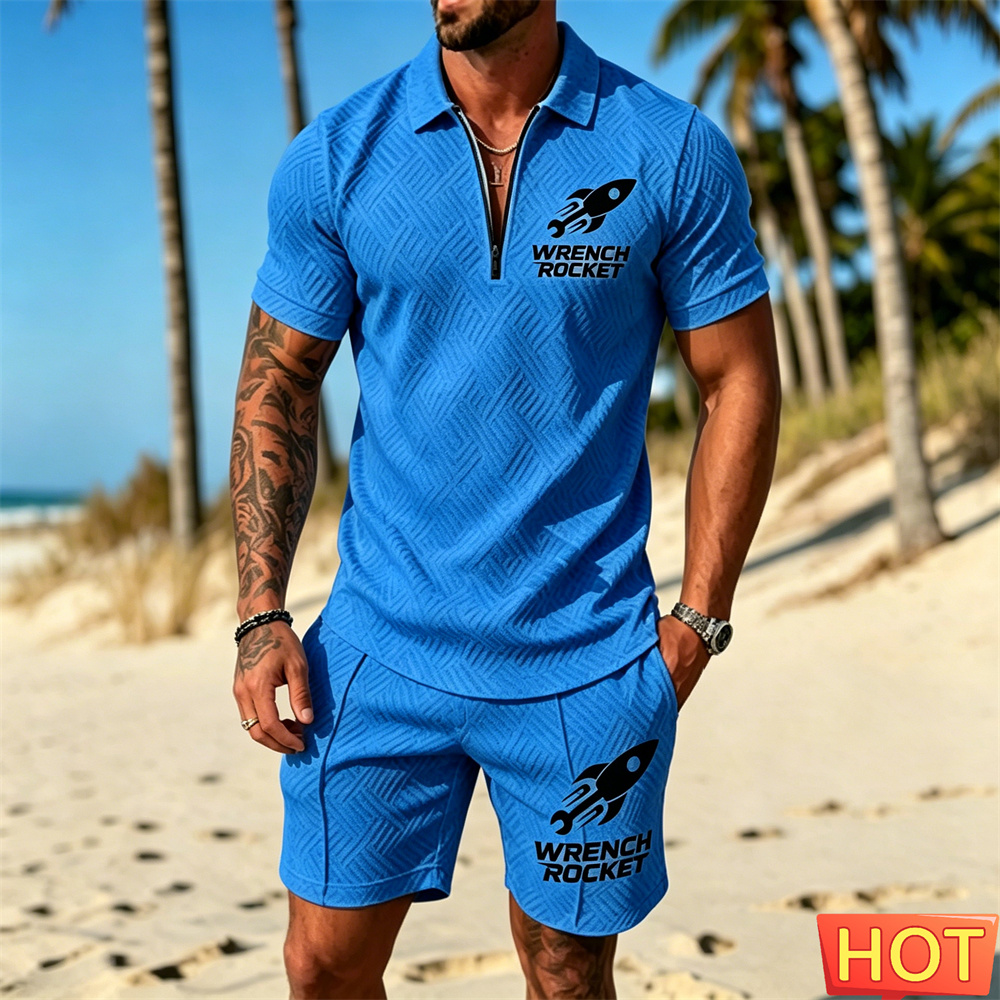 Sommer outfit herren Men's Vac - Summer Clothing Vacation 评论和价格