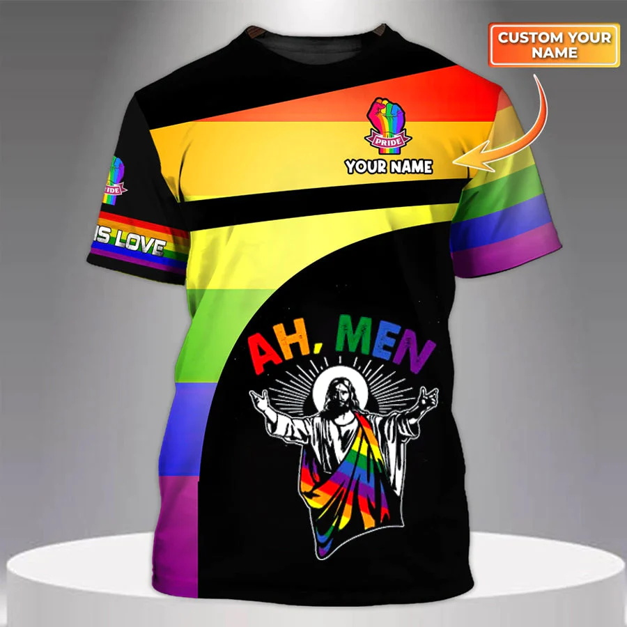 Popular Music Men's T Shirt Pe - Summer Clothing Name 评论和价格