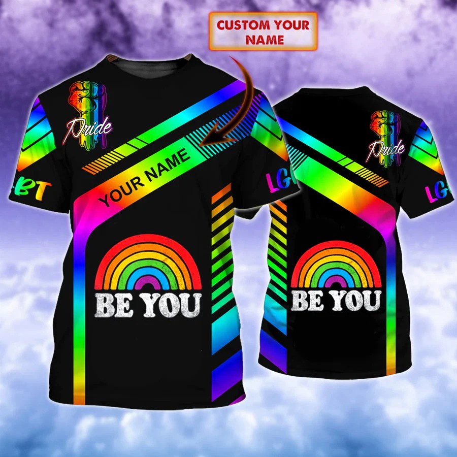 Popular Music Men's T Shirt Pe - Summer Clothing Name 评论和价格