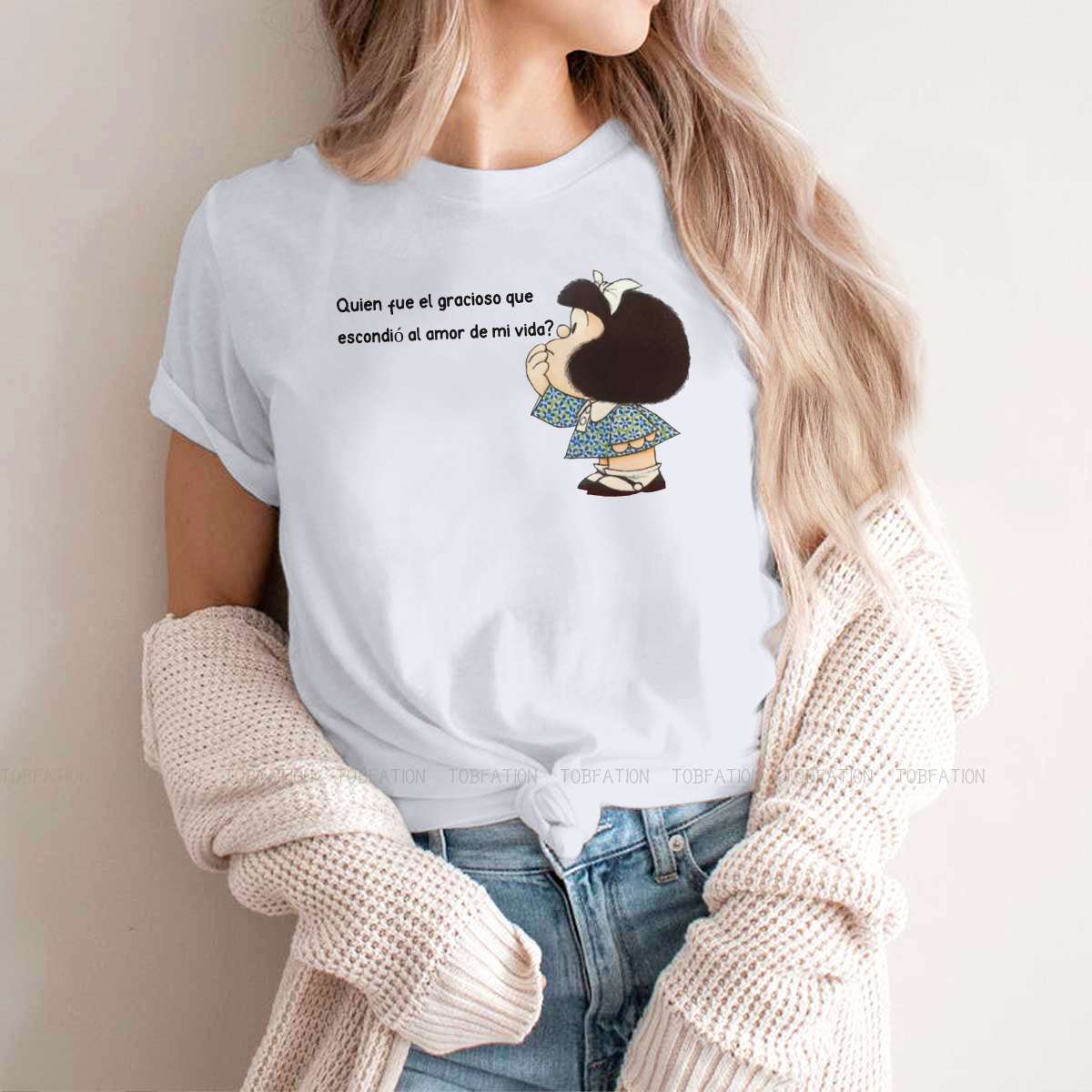 Words Essential Feminine Cloth - Summer Clothing Essentials Women 评论和价格