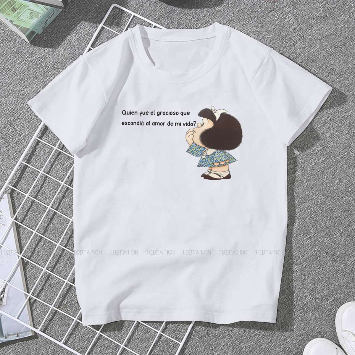 Words Essential Feminine Cloth - Summer Clothing Essentials Women 评论和价格