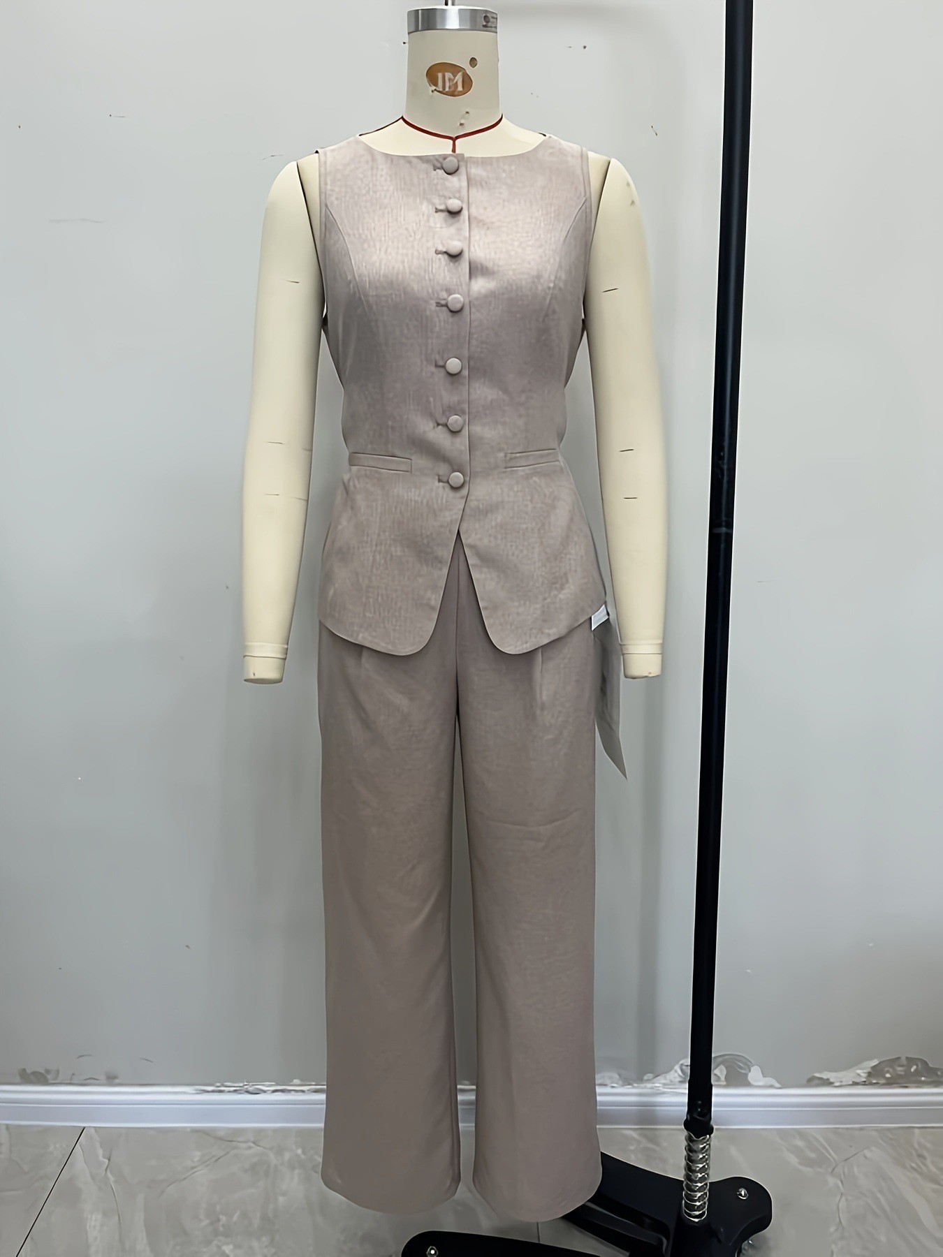Spring Summer Women's Clothing - Summer Clothing Outfits 评论和价格
