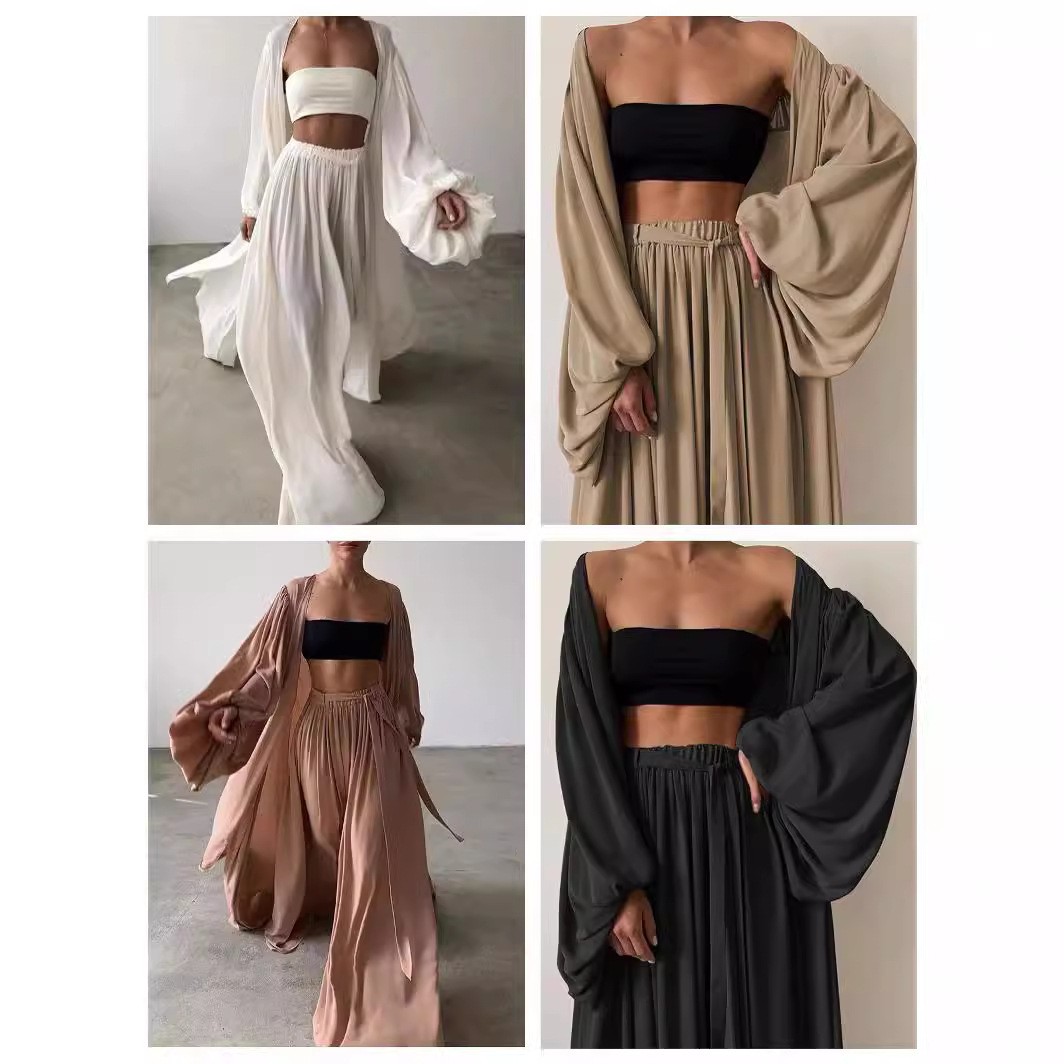 Summer Spring Women's Clothing - Summer Clothing Us 评论和价格