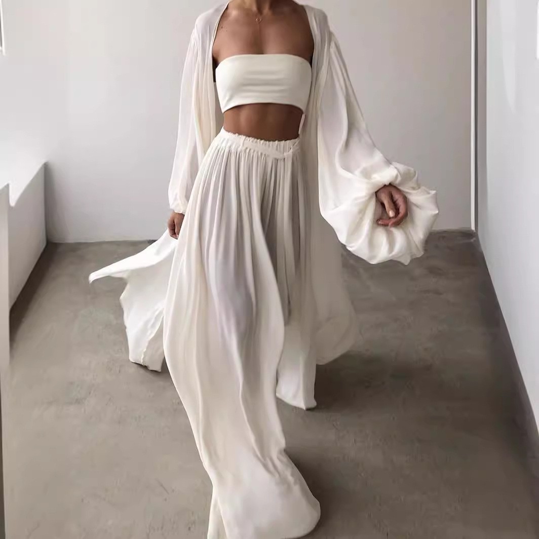 Summer Spring Women's Clothing - Summer Clothing Us 评论和价格