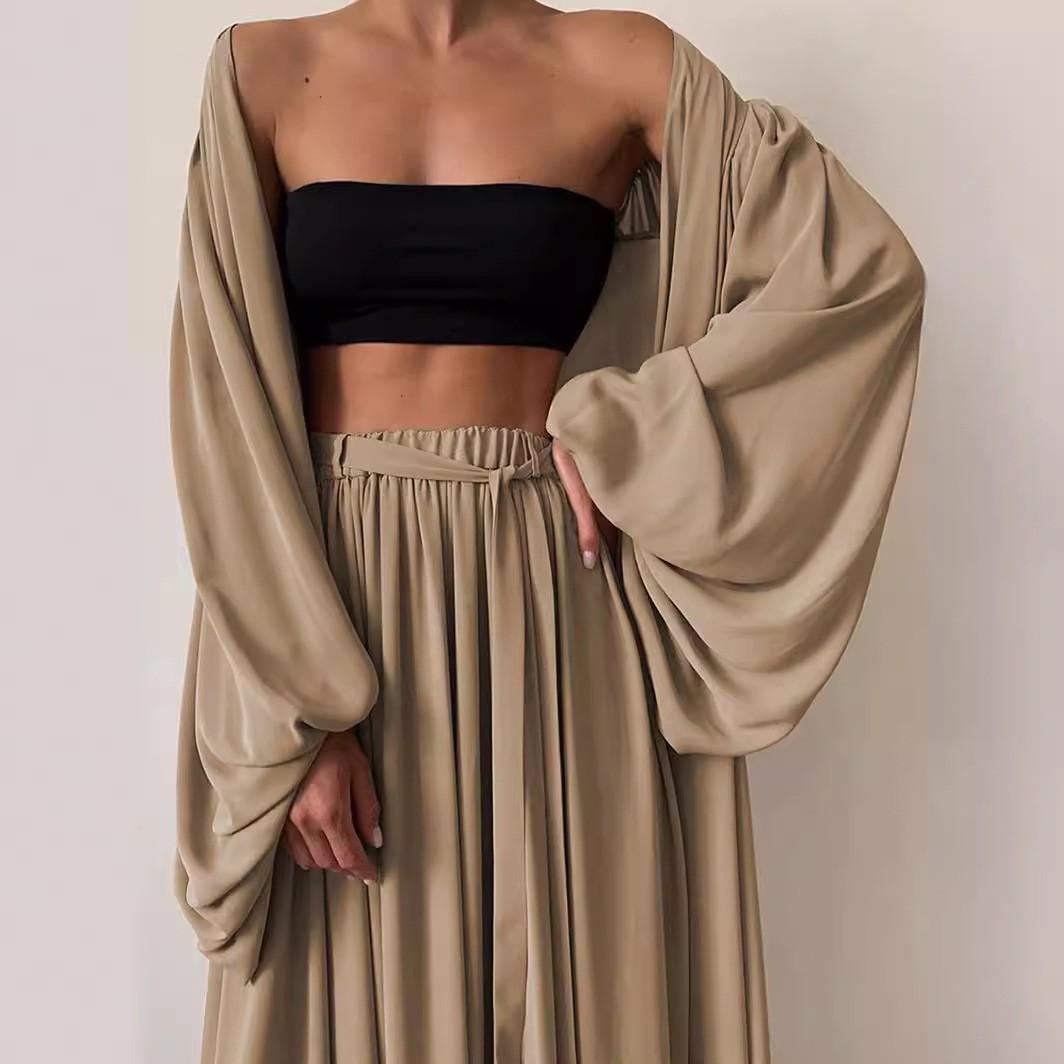Summer Spring Women's Clothing - Summer Clothing Us 评论和价格
