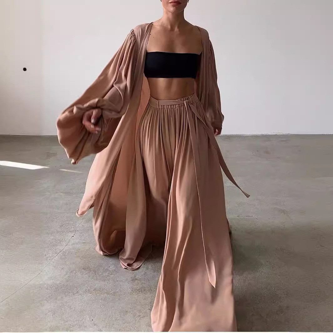 Summer Spring Women's Clothing - Summer Clothing Us 评论和价格