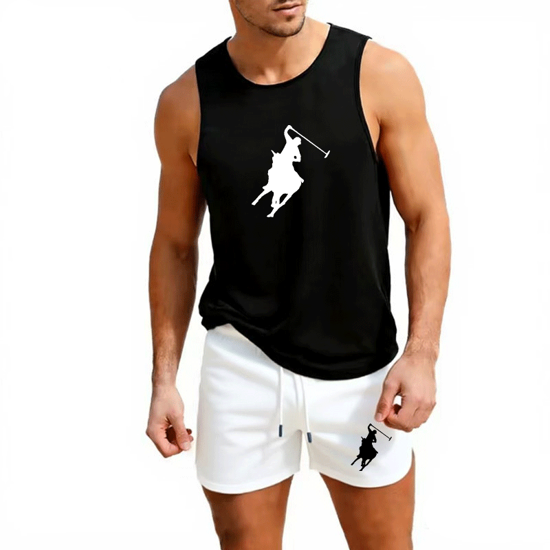 Luxury Outlet Summer Short Sle - Summer Clothing Outlet 评论和价格