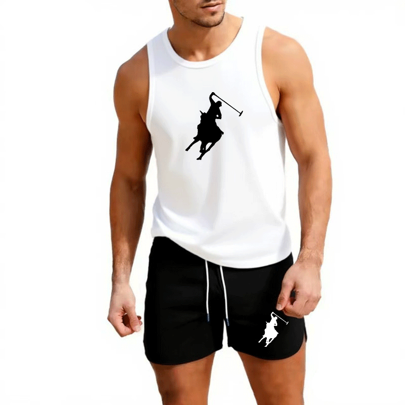 Luxury Outlet Summer Short Sle - Summer Clothing Outlet 评论和价格