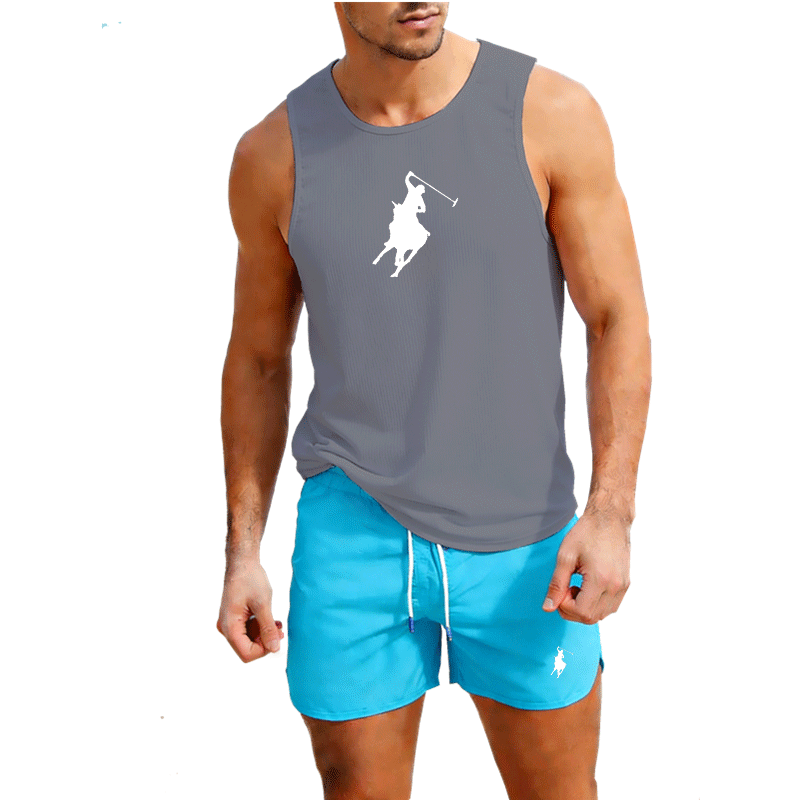 Luxury Outlet Summer Short Sle - Summer Clothing Outlet 评论和价格