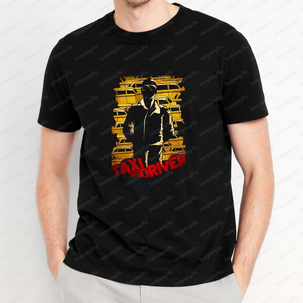 Korean-style Review of Men's C - Summer Clothing Reviews 评论和价格