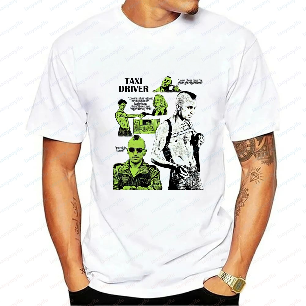 Korean-style Review of Men's C - Summer Clothing Reviews 评论和价格