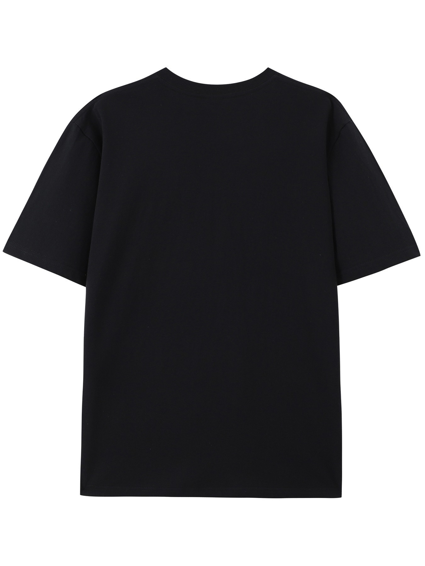 Plus Size - Plus Size Women's  - Summer Clothing Essentials Women 评论和价格