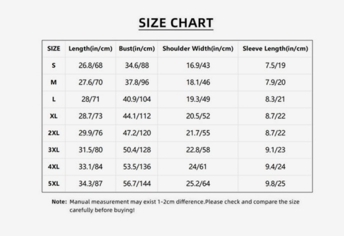 Plus Size - Plus Size Women's  - Summer Clothing Essentials Women 评论和价格