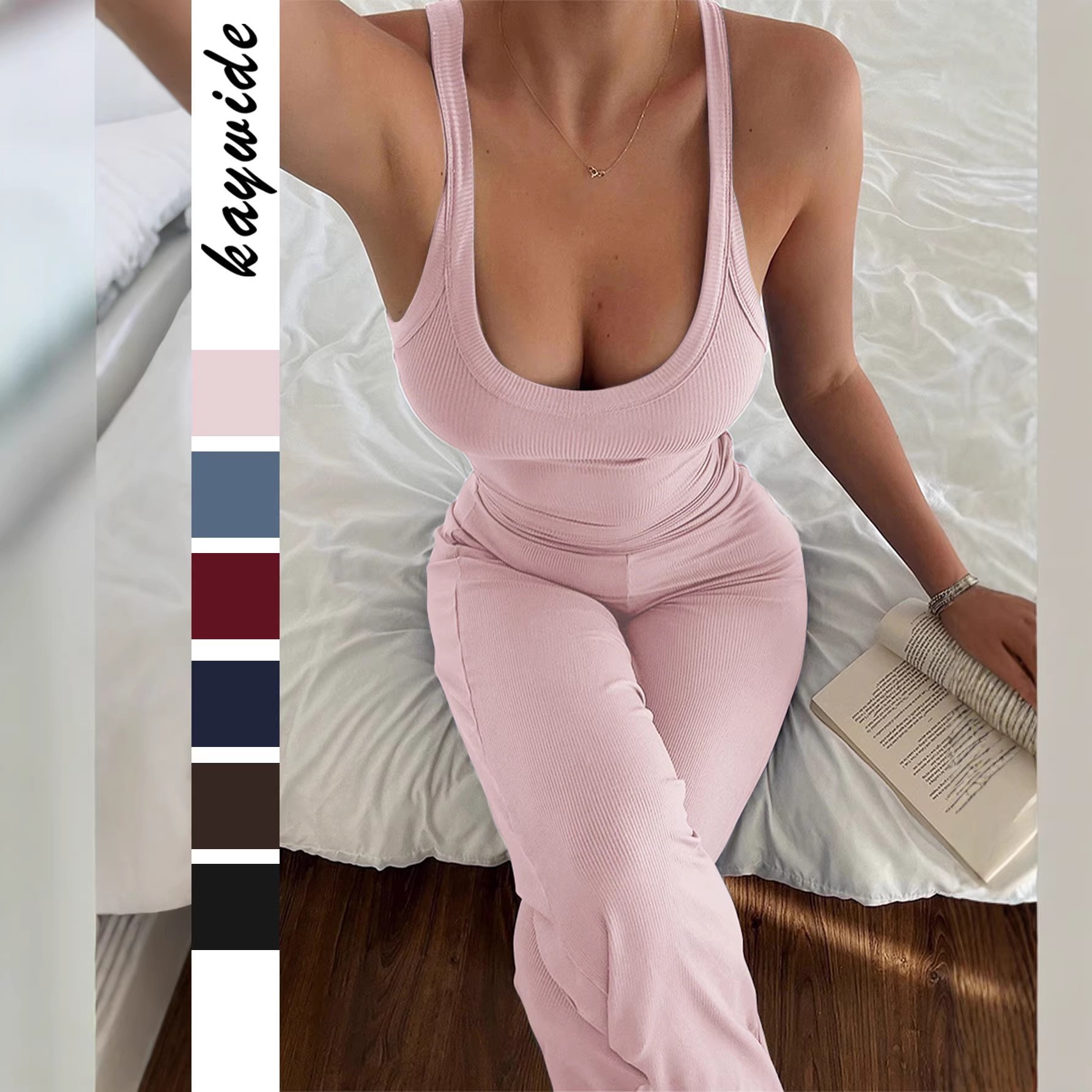 Spring Summer Women's Clothing - Summer Clothing Us 评论和价格
