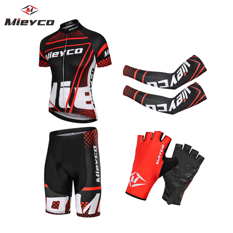 Italy France Bicycle Clothes C - Summer Clothing Italy 评论和价格