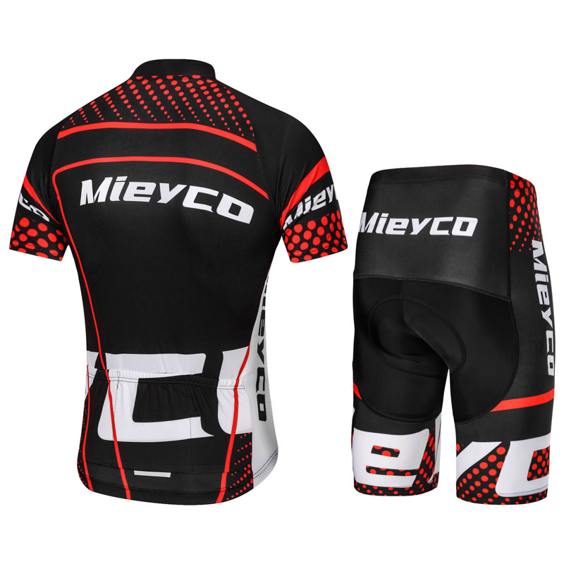 Italy France Bicycle Clothes C - Summer Clothing Italy 评论和价格