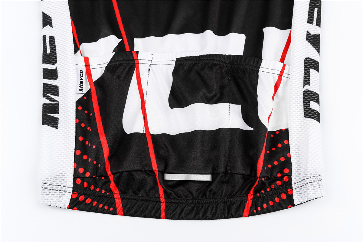 Italy France Bicycle Clothes C - Summer Clothing Italy 评论和价格