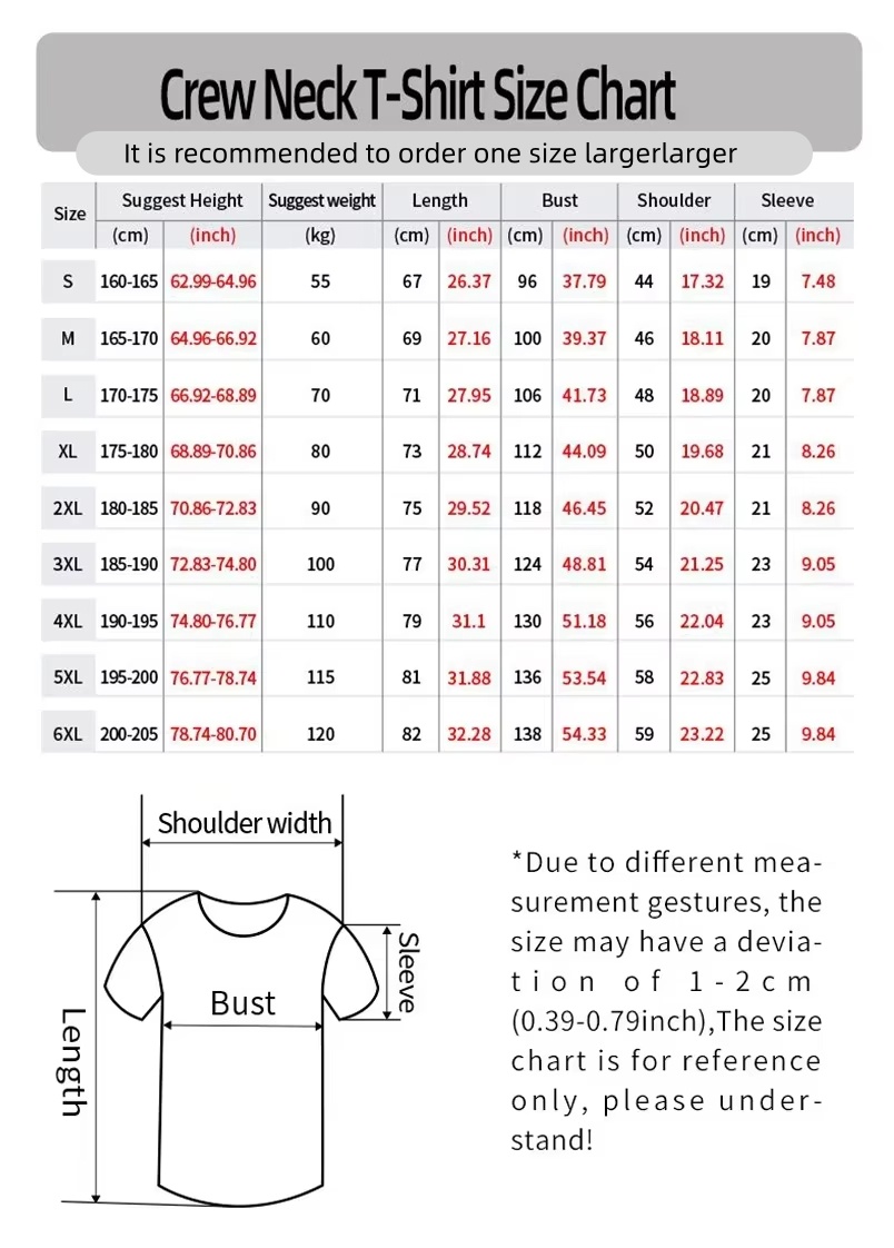 ATEEZ K-pop Jersey for Women a - Summer Clothing Uk 评论和价格