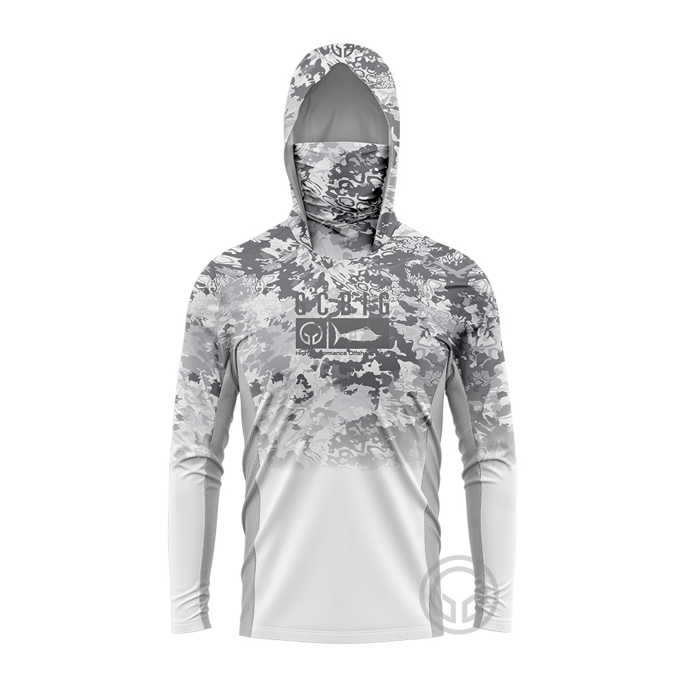 New Fishing Apparel Summer Out - Summer Clothing Us 评论和价格