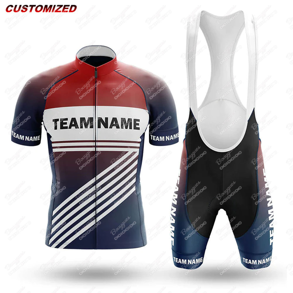 Customized Team Name （4）Men Sh - Summer Clothing Name 评论和价格