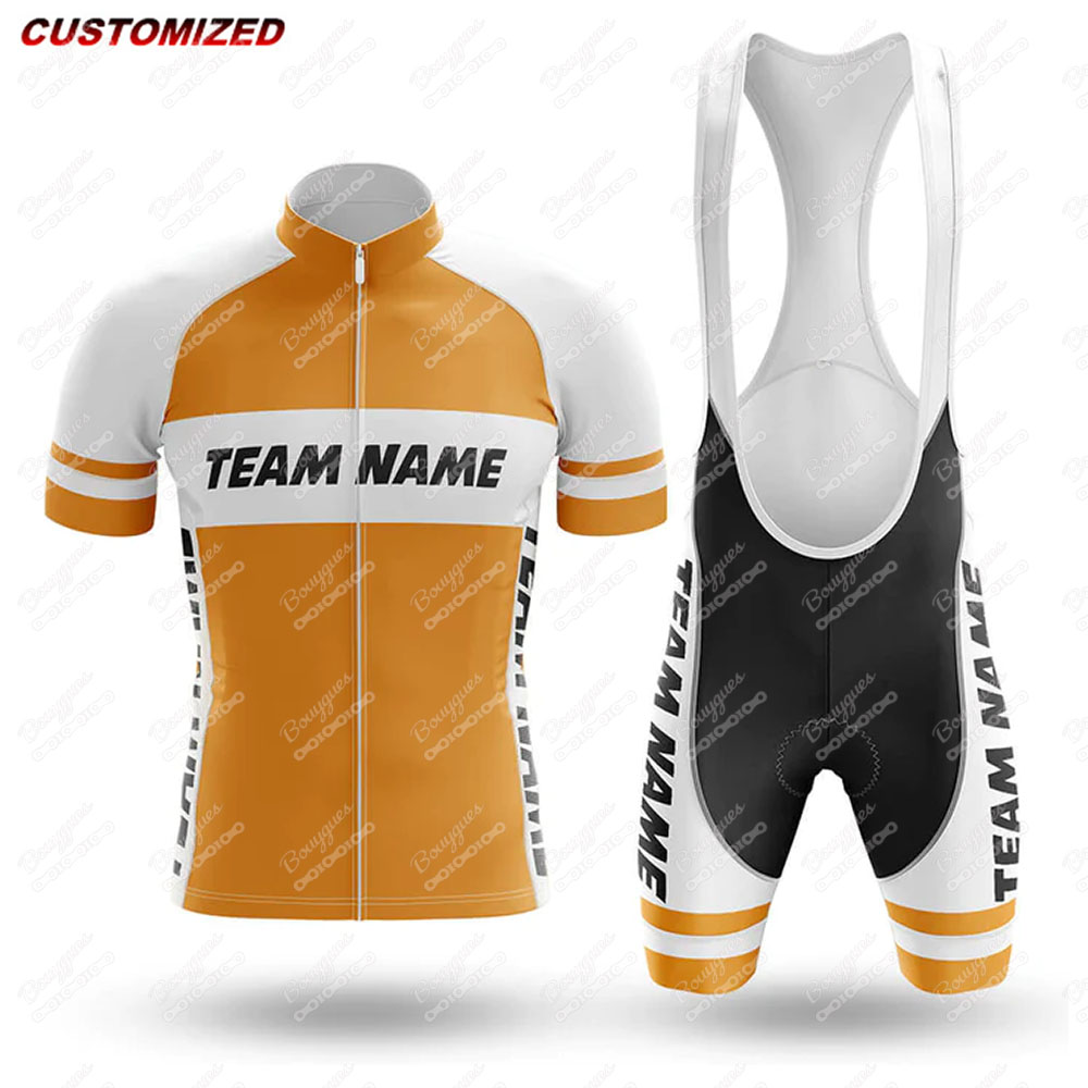 Customized Team Name （4）Men Sh - Summer Clothing Name 评论和价格