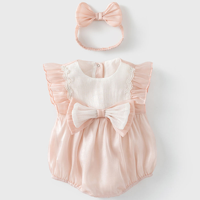 2Piece Sets Summer Newborn Gir - Summer Clothing Boutiques 评论和价格