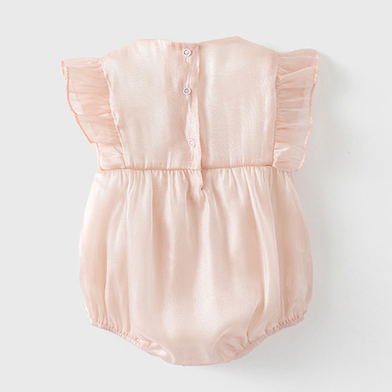 2Piece Sets Summer Newborn Gir - Summer Clothing Boutiques 评论和价格