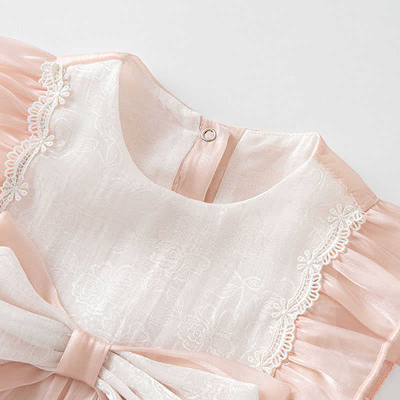 2Piece Sets Summer Newborn Gir - Summer Clothing Boutiques 评论和价格