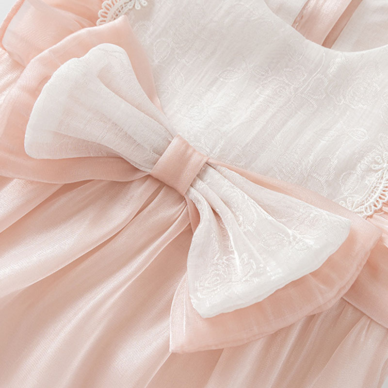 2Piece Sets Summer Newborn Gir - Summer Clothing Boutiques 评论和价格